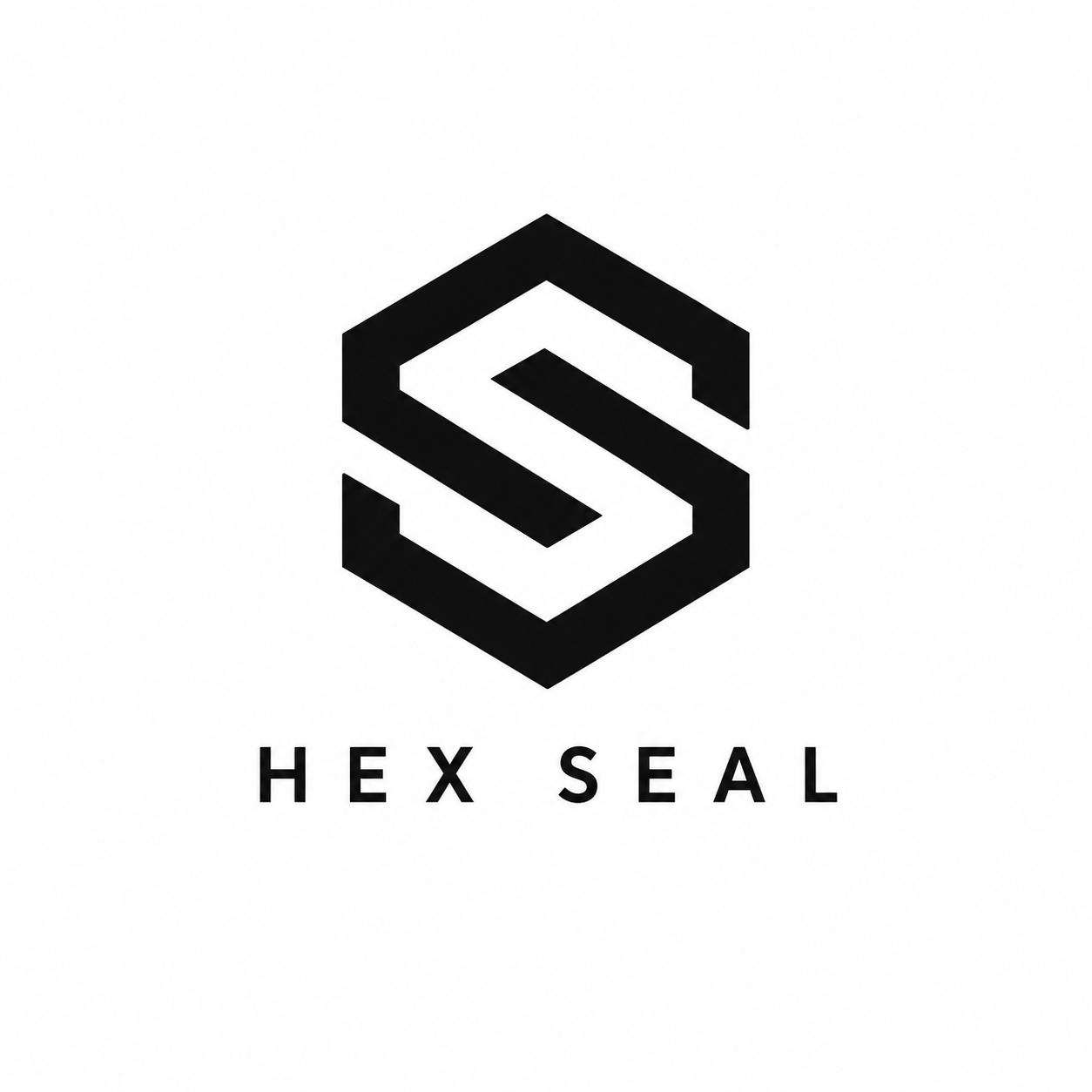 Hex Seal