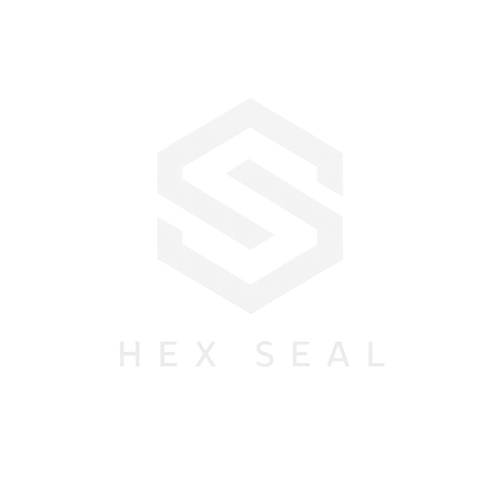 Hex Seal